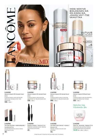 Sokos tarjouslehti viikolta 20 sivu 62