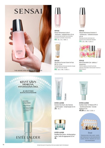 Sokos tarjouslehti viikolta 20 sivu 64