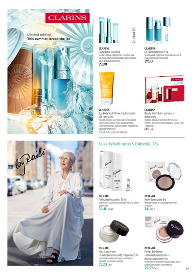 Sokos tarjouslehti viikolta 20 sivu 65