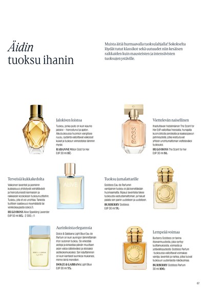 Sokos tarjouslehti viikolta 20 sivu 67