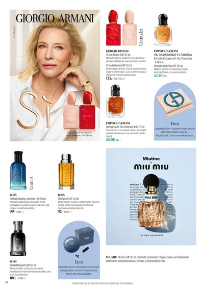 Sokos tarjouslehti viikolta 20 sivu 68