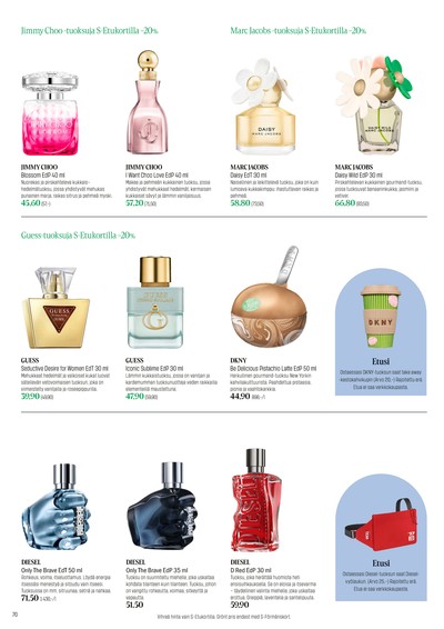 Sokos tarjouslehti viikolta 20 sivu 70