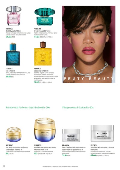 Sokos tarjouslehti viikolta 20 sivu 72