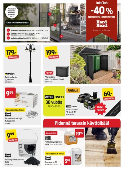 Jula tarjouslehti viikolta 20 sivu 3