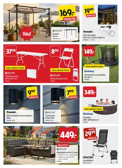 Jula tarjouslehti viikolta 20 sivu 6