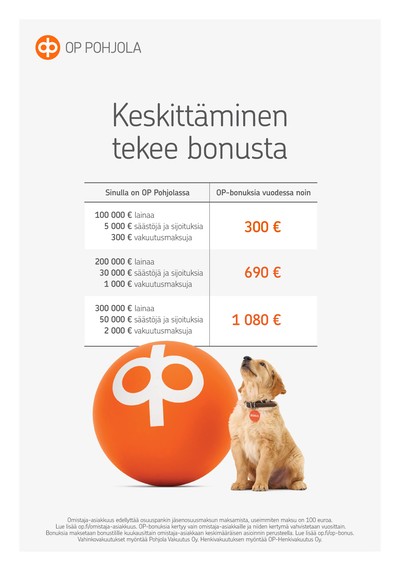 Tokmanni tarjouslehti viikolta 20 sivu 33