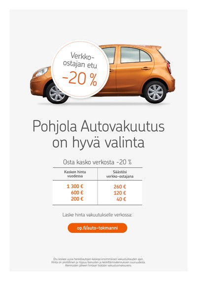 Tokmanni tarjouslehti viikolta 20 sivu 34