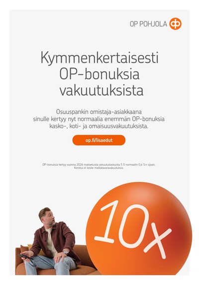 Tokmanni tarjouslehti viikolta 20 sivu 35