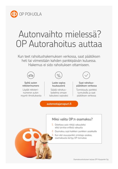 Tokmanni tarjouslehti viikolta 20 sivu 36