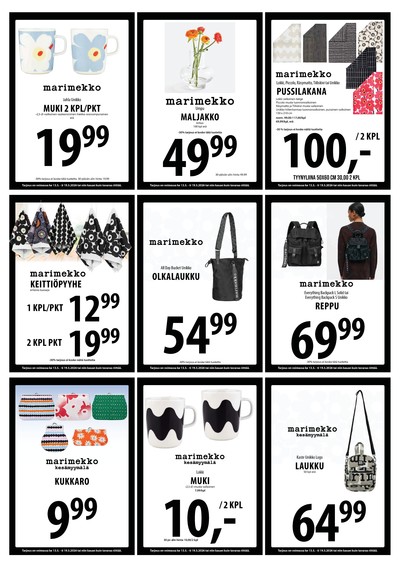 Keskinen tarjouslehti viikolta 20 sivu 12