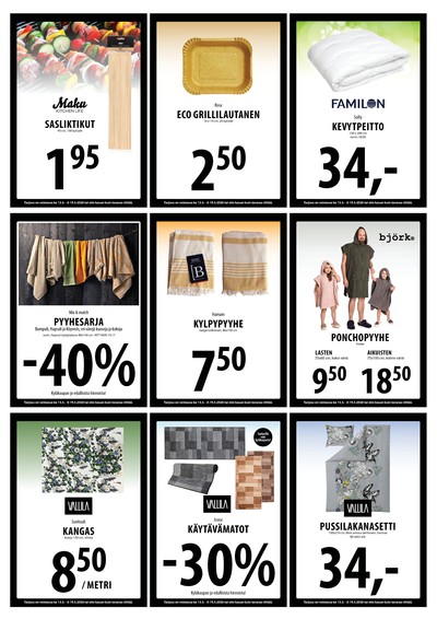 Keskinen tarjouslehti viikolta 20 sivu 15