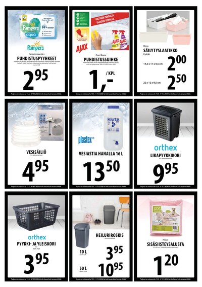 Keskinen tarjouslehti viikolta 20 sivu 18