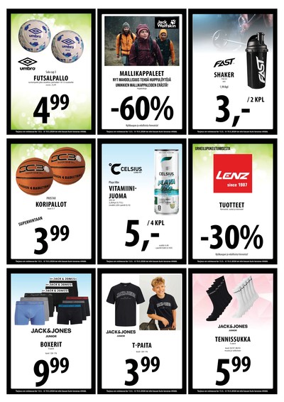 Keskinen tarjouslehti viikolta 20 sivu 23