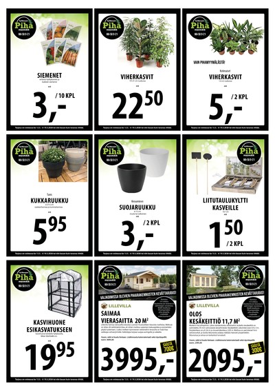 Keskinen tarjouslehti viikolta 20 sivu 26