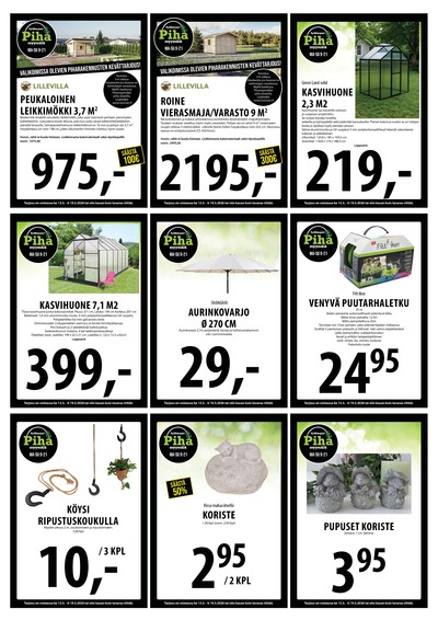 Keskinen tarjouslehti viikolta 20 sivu 27
