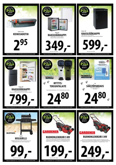 Keskinen tarjouslehti viikolta 20 sivu 28