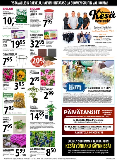 Keskinen tarjouslehti viikolta 20 sivu 7