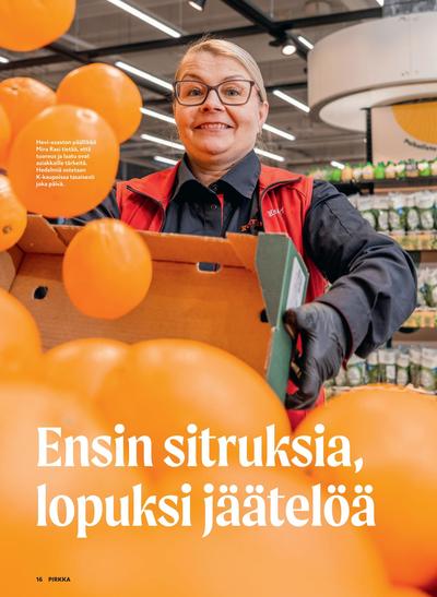 Pirkka tarjouslehti viikolta 21 sivu 16