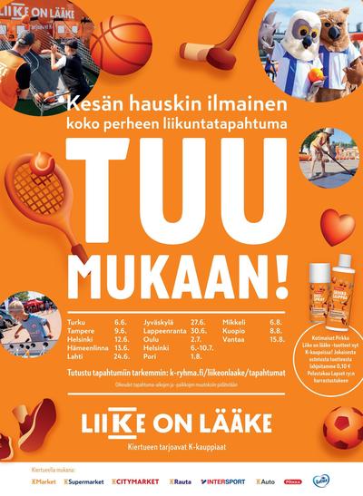 Pirkka tarjouslehti viikolta 21 sivu 23