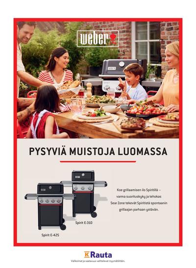 Pirkka tarjouslehti viikolta 21 sivu 26