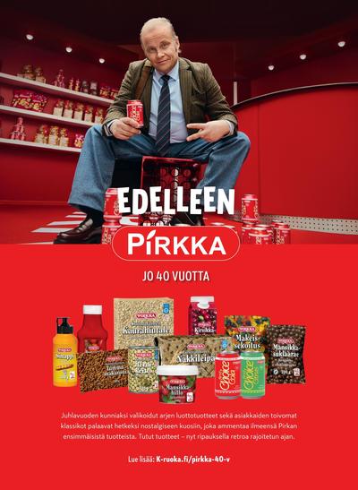 Pirkka tarjouslehti viikolta 21 sivu 4
