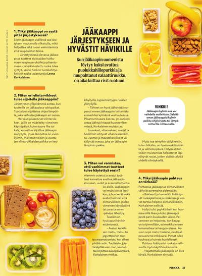 Pirkka tarjouslehti viikolta 21 sivu 37