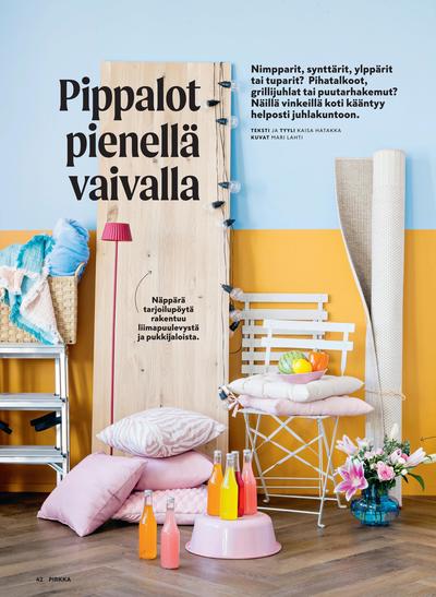 Pirkka tarjouslehti viikolta 21 sivu 42