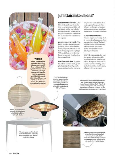 Pirkka tarjouslehti viikolta 21 sivu 44