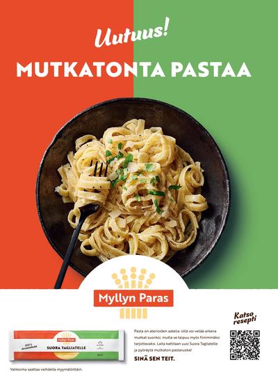 Pirkka tarjouslehti viikolta 21 sivu 6