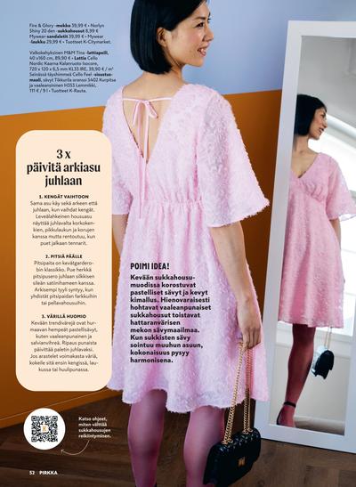 Pirkka tarjouslehti viikolta 21 sivu 52