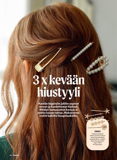 Pirkka tarjouslehti viikolta 21 sivu 56