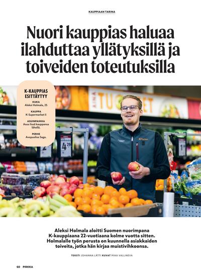 Pirkka tarjouslehti viikolta 21 sivu 60