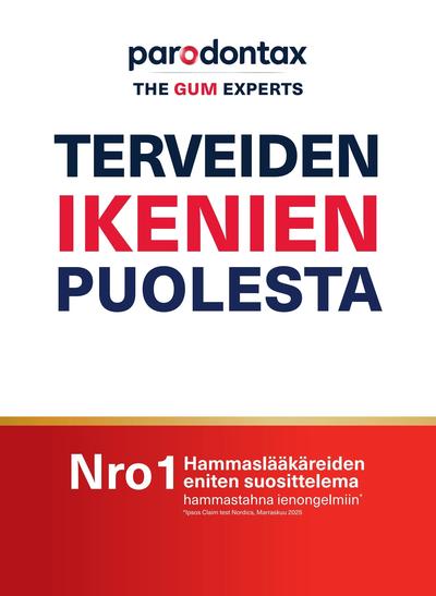 Pirkka tarjouslehti viikolta 21 sivu 64