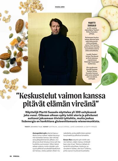 Pirkka tarjouslehti viikolta 21 sivu 66