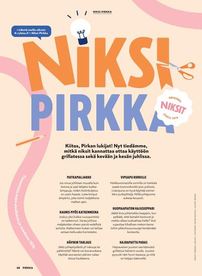 Pirkka tarjouslehti viikolta 21 sivu 68