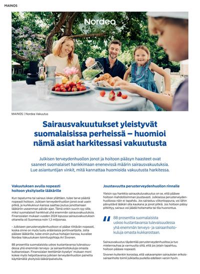 Pirkka tarjouslehti viikolta 21 sivu 70