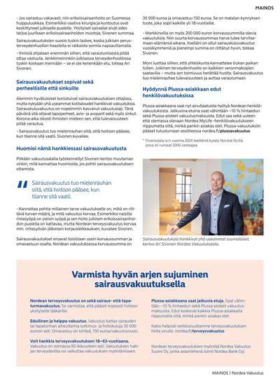 Pirkka tarjouslehti viikolta 21 sivu 71