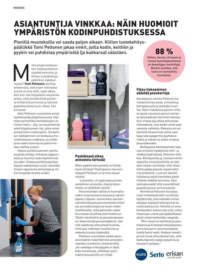 Pirkka tarjouslehti viikolta 21 sivu 74