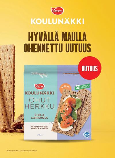 Pirkka tarjouslehti viikolta 21 sivu 10