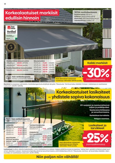 Rusta tarjouslehti viikolta 21 sivu 10