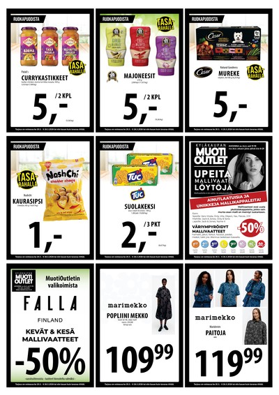 Keskinen tarjouslehti viikolta 21 sivu 11