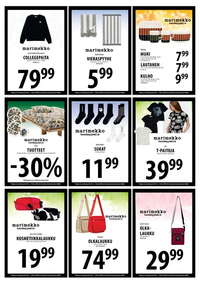 Keskinen tarjouslehti viikolta 21 sivu 12