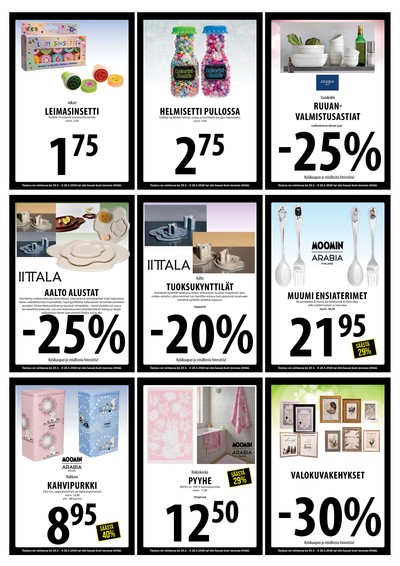Keskinen tarjouslehti viikolta 21 sivu 14