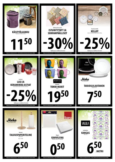 Keskinen tarjouslehti viikolta 21 sivu 15