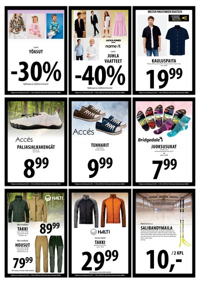 Keskinen tarjouslehti viikolta 21 sivu 21