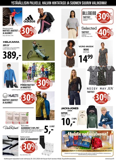 Keskinen tarjouslehti viikolta 21 sivu 5