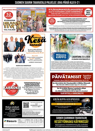 Keskinen tarjouslehti viikolta 21 sivu 6
