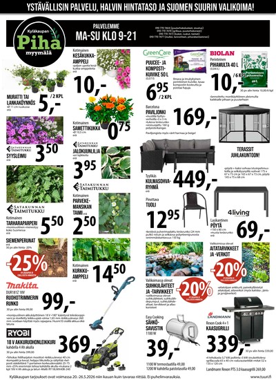 Keskinen tarjouslehti viikolta 21 sivu 7