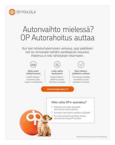 Tokmanni tarjouslehti viikolta 21 sivu 28