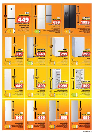 Power tarjouslehti viikolta 22 sivu 15